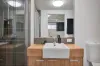 30/101 Birtinya Boulevard, Birtinya, Qld 4575-Image