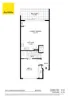 30/101 Birtinya Boulevard, Birtinya, Qld 4575-Floorplan