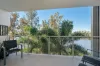 30/101, Birtinya QLD 4575-Image