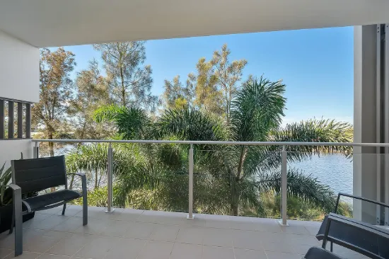 30/101, Birtinya QLD 4575-Image