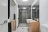 30/101, Birtinya QLD 4575-Image
