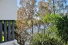 30/101, Birtinya QLD 4575-Image