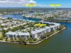 30/101, Birtinya QLD 4575-Image