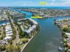 30/101, Birtinya QLD 4575-Image