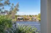 30/101, Birtinya QLD 4575-Image