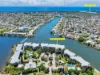 30/101, Birtinya QLD 4575-Image