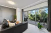 30/101, Birtinya QLD 4575-Image