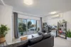 30/101, Birtinya QLD 4575-Image
