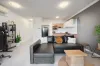 30/101, Birtinya QLD 4575-Image