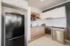 30/101, Birtinya QLD 4575-Image