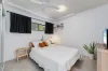 30/101, Birtinya QLD 4575-Image