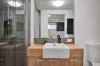 30/101, Birtinya QLD 4575-Image
