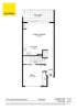 30/101, Birtinya QLD 4575-Floorplan