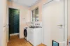 30/104 King William Street, Bayswater, WA 6053-Image