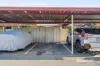 30/104 King William Street, Bayswater, WA 6053-Image