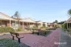 30/104 King William Street, Bayswater, WA 6053-Image