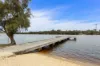 30/104 King William Street, Bayswater, WA 6053-Image