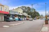 30/104 King William Street, Bayswater, WA 6053-Image