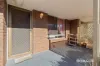 30/104 King William Street, Bayswater, WA 6053-Image