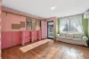 30/104 King William Street, Bayswater, WA 6053-Image