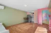30/104 King William Street, Bayswater, WA 6053-Image