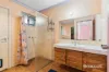30/104 King William Street, Bayswater, WA 6053-Image