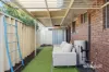 30/104 King William Street, Bayswater, WA 6053-Image