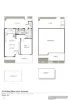 30/104 King William Street, Bayswater, WA 6053-Floorplan