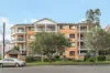 30/11-13 Fourth Avenue, Blacktown, NSW 2148