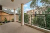 30/11-13 Fourth Avenue, Blacktown, NSW 2148-Image