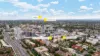 30/11-13 Fourth Avenue, Blacktown, NSW 2148-Image
