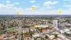 30/11-13 Fourth Avenue, Blacktown, NSW 2148-Image