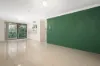 30/11-13 Fourth Avenue, Blacktown, NSW 2148-Image