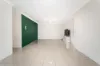 30/11-13 Fourth Avenue, Blacktown, NSW 2148-Image