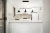 30/11-13 Fourth Avenue, Blacktown, NSW 2148-Image
