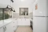 30/11-13 Fourth Avenue, Blacktown, NSW 2148-Image