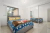 30/11-13 Fourth Avenue, Blacktown, NSW 2148-Image