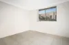 30/11-13 Fourth Avenue, Blacktown, NSW 2148-Image