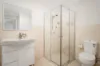 30/11-13 Fourth Avenue, Blacktown, NSW 2148-Image