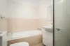 30/11-13 Fourth Avenue, Blacktown, NSW 2148-Image