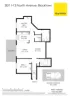 30/11-13 Fourth Avenue, Blacktown, NSW 2148-Floorplan