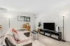 30/11 Rowlands Street, Kewdale, WA 6105