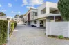 30/11 Rowlands Street, Kewdale, WA 6105-Image