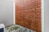 30/11 Rowlands Street, Kewdale, WA 6105-Image