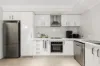 30/11 Rowlands Street, Kewdale, WA 6105-Image