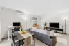 30/11 Rowlands Street, Kewdale, WA 6105-Image