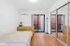 30/11 Rowlands Street, Kewdale, WA 6105-Image