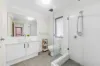 30/11 Rowlands Street, Kewdale, WA 6105-Image