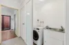 30/11 Rowlands Street, Kewdale, WA 6105-Image