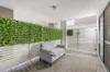 30/11 Rowlands Street, Kewdale, WA 6105-Image